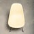 Brown DSX Side Chairs by Charles and Ray Eames for Herman Miller, 1960s, Set of 6 For Sale - Image 8 of 18