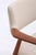 Wood Vintage Teak Chair by Erik Kirkegaard for Glostrup For Sale - Image 7 of 15