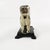 1950s Art Deco Nutcracker, Belgium, 1950s For Sale - Image 5 of 15
