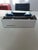 Turquoise Space Age Model 315 Typewriter from Underwood, 1970s For Sale - Image 8 of 15