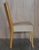 Large Burr Satinwood X10 Dining Chairs from Giorgio Collection, Set of 10 For Sale - Image 17 of 18