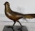 Le faisan Sculpture from de Lorino For Sale - Image 14 of 18
