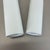 Abstract Porcelain Vases by Cuno Fischer for Rosenthal, Germany, 1980s, Set of 2 For Sale - Image 17 of 18