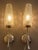 Mid-Century French Wall Lights, 1960s, Set of 2 For Sale - Image 4 of 10
