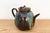 Chinese Jizhou Porcelain Glazed Teapot For Sale - Image 3 of 8