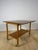 Vintage Trolley in Wood, 1960s For Sale - Image 6 of 10