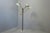 Stilnovo Vintage Adjustable Floor Lamp from Stilnovo Italia, 1950s For Sale - Image 4 of 18