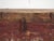 Brown Antique Chinese Painted Trunk For Sale - Image 8 of 12