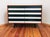 Chest of drawers by J. Jiroutek, Czechoslovakia, 1960s Unique chest of drawers in solid condition. It looks very...