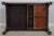 Trosby English Inlaid Leather Top Coffee Table For Sale - Image 16 of 17