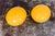 Garden Egg Chairs by Peter Ghyczy, 1968, Set of 2 For Sale - Image 11 of 18