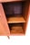 Danish Teak Sideboard with Sliding Doors, 1960s For Sale - Image 12 of 18