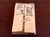 Fabrications by Michael Ayrton Circa 1972 First Edition For Sale - Image 10 of 10