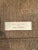 Holly Hunt John Hutton for Holly Hunt Sofa For Sale - Image 4 of 4