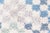 Mid-Century Modern Doris Leslie Blau 1950's Swedish Pile Rug For Sale - Image 3 of 9
