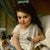 Accurate reproduction print of the original work by French painter Emile Munier (1840-1895). Each high-resolution image is...