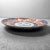 Large Decorative Imari Porcelain Plate, Japan, 1900s For Sale - Image 11 of 13