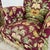 Napoleon III Style Armchairs With Fringes - A Pair For Sale - Image 9 of 9