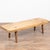 Early 20th Century Rustic Hungarian Coffee Table For Sale - Image 11 of 11