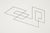 Josef Albers 1970s Josef Albers "Formulation : Articulation" Portfolio I Folder 13 For Sale - Image 4 of 10