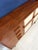 Vintage Teak Sideboard, 1950s For Sale - Image 4 of 8