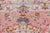 Royal Tabriz Rug with Silk, 1970s For Sale - Image 13 of 18