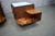 Vintage Art Deco Bedside Tables, 1935s, Set of 2 For Sale - Image 10 of 18