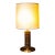 1970s Table Lamp by Luciano Frigerio For Sale