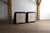 Kashima Lounge Chairs in Leather by Michel Ducaroy for Ligne Roset, 1969, Set of 2, Set of 2 For Sale - Image 14 of 15
