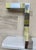 1970s 1970s Paul Evans Cityscape Table Lamp For Sale - Image 5 of 17