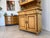 Gründerzeit Kitchen Farmhouse Cupboard For Sale - Image 8 of 14