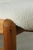 Vintage Danish Pine Dining Chairs attributed to Dyrlund, 1980s, Set of 6 For Sale - Image 16 of 18