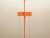 Danish Pendant Lamp from Boconcept , 2000s For Sale - Image 9 of 11