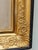Biedermeier Floral Painting Embroidery For Sale - Image 6 of 9