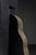 Abstract Sculpture from Cor Dam, 1970s For Sale - Image 4 of 13