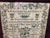 19th Century Needlework Sampler Dated 1839 Signed Susanna Rolfe in Period Frame For Sale - Image 4 of 9