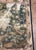 Vintage Tapestry Depicting a Hidden Forest For Sale - Image 4 of 7