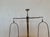 Jewelers Balance and Weights, 20th Century For Sale - Image 3 of 10