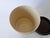 Mid-Century Modern Desk Wastebasket, Germany, 1970s For Sale - Image 9 of 10