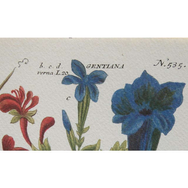 trowbridge gallery art frames