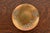 Metal Heintz Arts & Crafts Sterling Silver on Bronze Plate For Sale - Image 7 of 11