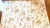 Lisa Fine's "Pasha" Fabric. Bamboo color way. Printed on linen. 6 yards. Repeat 27"H x 27"V. 52" wide. Palm trees, animals...