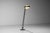 Metal 4067 Floor Lamp from Stilnovo, Italy, 1960 For Sale - Image 7 of 18