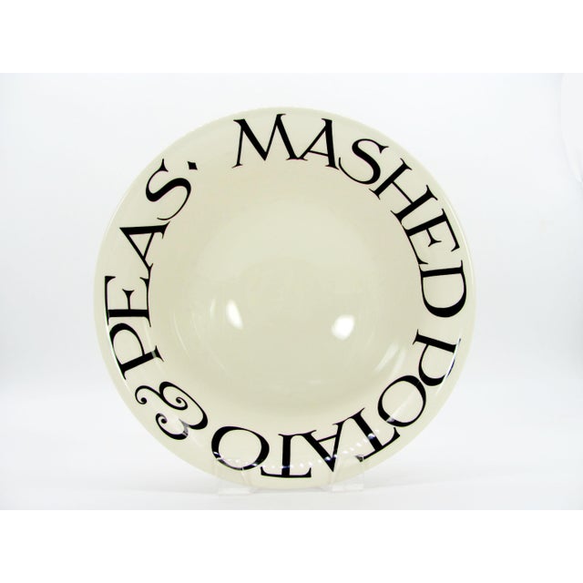We have two bowls available for sale. One from 2011 (teapot backstamp) and one from 2012 (crown backstamp). If you have a...