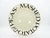 We have two bowls available for sale. One from 2011 (teapot backstamp) and one from 2012 (crown backstamp). If you have a...