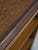 Wood Stickley Mission Oak Lectern Podium Bookcase For Sale - Image 7 of 13