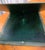 1900 - 1909 Edwardian Sterling and Leather 7x 9 Picture Frame Black Star&Frost For Sale In New York - Image 6 of 8