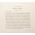 Paper 1939 After Grant Wood "Honorable Degree", First Edition Period Offset Lithograph For Sale - Image 7 of 11