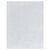 Contemporary Beige Handmade Wool and Silk Rug by Doris Leslie Blau For Sale