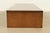 Brown Paul McCobb Planner Group Mid-Century Modern Solid Birch Ten-Drawer Jewelry Chest, 1950s For Sale - Image 8 of 11